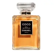 Chanel Coco Parfemovaná voda 50ml