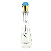 Laura Biagiotti Laura Toaletní voda 75ml