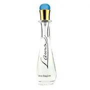 Laura Biagiotti Laura Toaletní voda 75ml