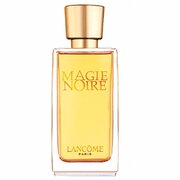 Lancome Magie Noire Toaletní voda