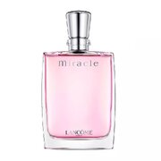 Lancome Miracle Parfemovaná voda 100ml