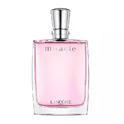 Lancome Miracle Parfemovaná voda 100ml
