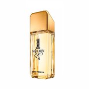 Paco Rabanne 1 Million Voda po holení 100ml