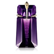Thierry Mugler Alien Parfemovaná voda - Tester 90ml