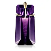 Thierry Mugler Alien Parfemovaná voda - Tester 90ml