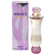 Versace Woman Parfemovaná voda