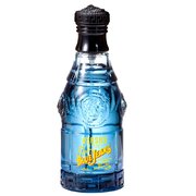 Versace Blue Jeans Toaletní voda