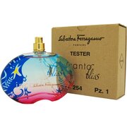 Salvatore Ferragamo Incanto Bliss Toaletní voda - Tester