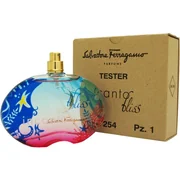 Salvatore Ferragamo Incanto Bliss Toaletní voda - Tester