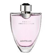 Mont Blanc Individuelle Femme Toaletní voda 75ml