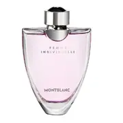 Mont Blanc Individuelle Femme Toaletní voda 75ml