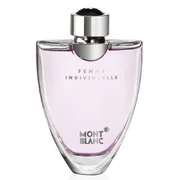 Mont Blanc Individuelle Femme Toaletní voda - Tester