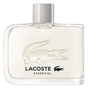 Lacoste Essential Toaletní voda 125ml