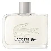 Lacoste Essential Toaletní voda 125ml