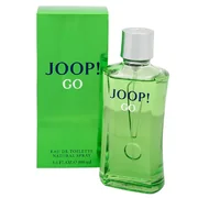 Joop! Joop!Go Toaletní voda