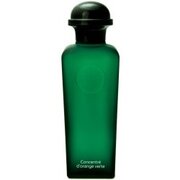 Hermes Concentre d'Orange Verte Toaletní voda - Tester