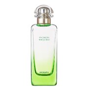 Hermes Un Jardin Sur Le Toit Toaletní voda 100ml