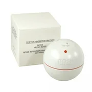 Hugo Boss In Motion White Toaletní voda - Tester