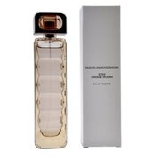 Hugo Boss Orange Woman Toaletní voda - Tester