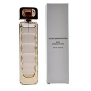 Hugo Boss Orange Woman Toaletní voda - Tester