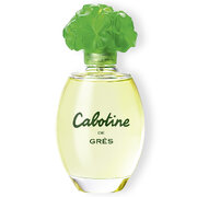 Gres Cabotine Toaletní voda 100ml