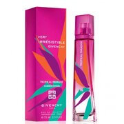 Givenchy Very Irresistible Tropical Paradise Toaletní voda