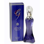 Giorgio Beverly Hills G Toaletní voda, 90ml