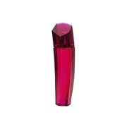 Escada Magnetism Parfemovaná voda 50ml