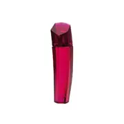 Escada Magnetism Parfemovaná voda 50ml