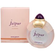 Boucheron Jaipur Bracelet Parfemovaná voda 100ml