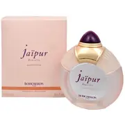 Boucheron Jaipur Bracelet Parfemovaná voda 100ml