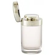 Cartier Baiser Vole Parfemovaná voda 100ml
