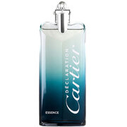 Cartier Declaration Essence Toaletní voda - Tester