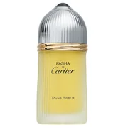 Cartier Pasha Toaletní voda - Tester 100ml