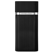 Cartier Santos Toaletní voda - Tester