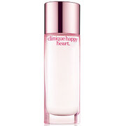 Clinique Happy Heart Parfémovaná voda - Tester, 50ml