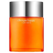 Clinique Happy For Men Kolínská voda 100ml