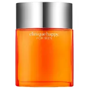 Clinique Happy For Men Kolínská voda 100ml