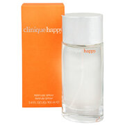 Clinique Happy Women Parfemovaná voda