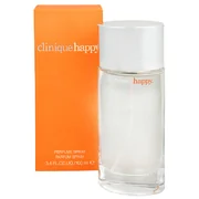 Clinique Happy Women Parfemovaná voda