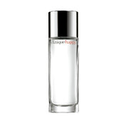 Clinique Happy Women Parfemovaná voda 50ml