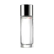 Clinique Happy Women Parfemovaná voda 50ml