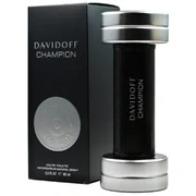Davidoff Champion Toaletní voda