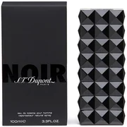 S.T. Dupont Noir Toaletní voda