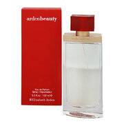 Elizabeth Arden Arden Beauty Parfemovaná voda