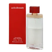 Elizabeth Arden Arden Beauty Parfemovaná voda
