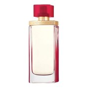 Elizabeth Arden Arden Beauty Parfemovaná voda 100ml