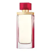 Elizabeth Arden Arden Beauty Parfemovaná voda 100ml