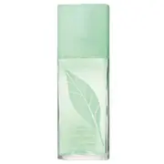 Elizabeth Arden Green Tea Toaletní voda 100ml