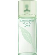 Elizabeth Arden Green Tea Lotus Toaletní voda